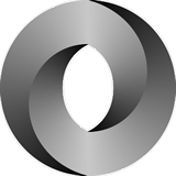 JSON Logo